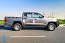 Mitsubishi L200 GL 2027 | 2.4L DIESEL | D.CABIN 4X4 | 5MT MID-LINE | BEST PRICE