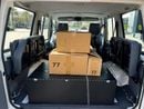 Toyota Land Cruiser Pick Up LC 76 LX