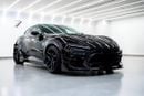 Ferrari Purosangue KEYVANY PORROO SPECIAL EDITION FULL CARBON