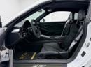 Porsche 911 GT3RS 2019 Porsche 911 GT3 RS, Porsche Warranty+Full Porsche Service History, GCC Specs.