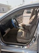 Toyota Camry RZ