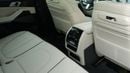 بي أم دبليو X5 40i M SPORT V6 Black 2026MY Export Only