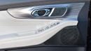 GAC GS8 GX 2.0T 4WD | 2024 | 0% DP | 1,225 / Month | Gargash Warranty | Service History