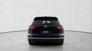 Volkswagen Touareg HIGHLINE | Guaranteed Warranty | 0 Down Payment