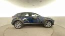 Mazda CX-30 ELITE | Guaranteed Warranty | 0 Down Payment