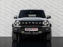 Jetour T2 DCT Jetour T2 2025