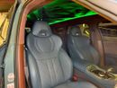 BMW XM XDRIVE A SHADOWLINE 2024 BMW XM | Perfect Condition | Low Mileage