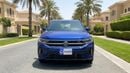 Volkswagen T-ROC R-LINE 2023 | AED 1005/Month | 0 DP | 30 Day Return | Warranty | Service History
