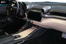 Ferrari GTC4 LUSSO