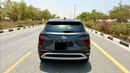 Hyundai Creta COMFORT
