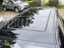 Toyota RAV4 LUXURY HEV