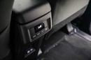 Toyota Innova GL 2.0L - Attitude Black Inside Black & Brown | Export Only