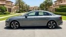 Audi A4 35 TFSI S-LINE 2024 | AED 1619/Month | 0 DP | 30 Day Return | Warranty | Service History