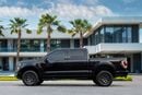 فورد F 150 Tremor F-150 Tremor | 4,505 P.M | 0% Downpayment | Perfect Condition!