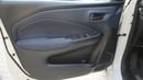 Suzuki Baleno GL 1.5L | Agency Warranty | Zero Downpayment | Complete Service History