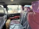 Toyota Land Cruiser VXR