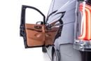 مرسيدس بنز V 300 VIP Upgrades-Exclusive Transportation-Mercedes Warranty till 2027