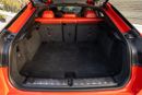 BMW X6 M COMPETITION BMW X6M Competition M-Sport Pure 2020 GCC | Warranty