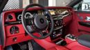 Rolls Royce Phantom EWB BESPOKE Rolls-Royce Phantom “La Gondola” - (2023, 1-of-1)