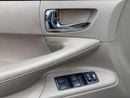 Lexus LX570 NAVIGATION SPORT