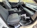 Toyota RAV4 EXR