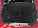 Mini John Cooper Works COUNTRYMAN