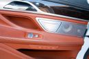 BMW M760Li M760Li | GCC Specs | V12 | Low Mileage | Full Service History