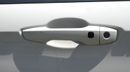 ميتسوبيشي آوتلاندر GLX HIGHLINE