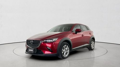 Mazda CX-3 GT | Guaranteed Warranty | 0 Down Payment