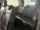 Ford Expedition XLT XT223W/AL TAYER MOTORS/AL QOUZ SHOWROOM