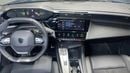 Peugeot 408 GT 2025 | AED 1310/Month | 0 DP | 30 Day Return | Warranty | Service History