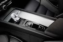 Volvo XC60 B5 ULTIMATE DARK XC60 B5 Ultimate Dark | 2,448 P.M | 0% Downpayment | Volvo Warranty