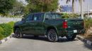 RAM 1500 LIMITED (For Export , НА ЭКСПОРТ) 26/26 Crew Cab Hurricane H.O 3.0TT GCC Без пробега
