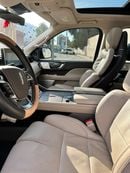 Lincoln Navigator RESERVE