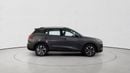 GAC GS4 GL | Guaranteed Warranty | 0 Down Payment
