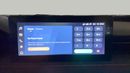 شيفروليه جروف RS كارس24 هي سوق ضخم للسيارات المستعملة موثوق ومضمون ٪كارس24 هي سوق ضخم للسيارات المستعملة موثوق ومضمون