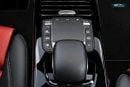 Mercedes Benz CLA250 AMG CLA 250 GCC specs 1,581.00 monthly