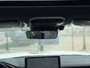 Toyota Land Cruiser VXR Toyota LC300 VXR 3.5 hybrid 2026 full option GCC