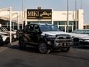 تويوتا هيلوكس ADVENTURE | D/C | 4WD | 4.0 | A/T | 2026