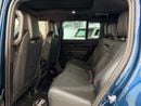 Land Rover Defender 110 635 OCTA V8 2026