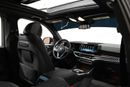 بي أم دبليو X5 xDrive40i 2026 BMW X5 xDrive40i, Service History, 1 Year Warranty, Excellent Condition, Clean Title