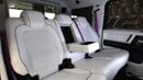 BRABUS 800 - Mercedes-AMG G 63 2025 Mercedes-AMG G 63 | 4.0L Twin-Turbo V8 | 800 HP | BRABUS Middle East Warranty