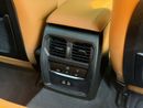 BMW M340i M SPORT