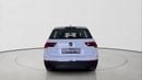 Volkswagen Tiguan TREND | Guaranteed Warranty | 0 Down Payment