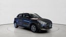 Suzuki Swift GL | Guaranteed Warranty | 0 Down Payment
