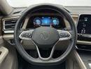 Volkswagen Teramont TRENDLINE Teramont Trendline 2.0L | Family SUV | 7 Seats | Remote Start | Front Assist | Keyless Access | VW C