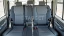 تويوتا لاند كروزر 70 LC76 LX Land cruiser lc76 4.2L diesel V6 MY2024 FOR EXPORT ONLY