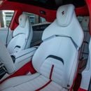 Ferrari Purosangue STANDARD STD