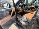 لكزس LX 600 SIGNATURE
