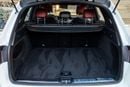 Mercedes Benz GLC200 4MATIC HIGH Mercedes-Benz GLC200 2022 GCC | Warranty